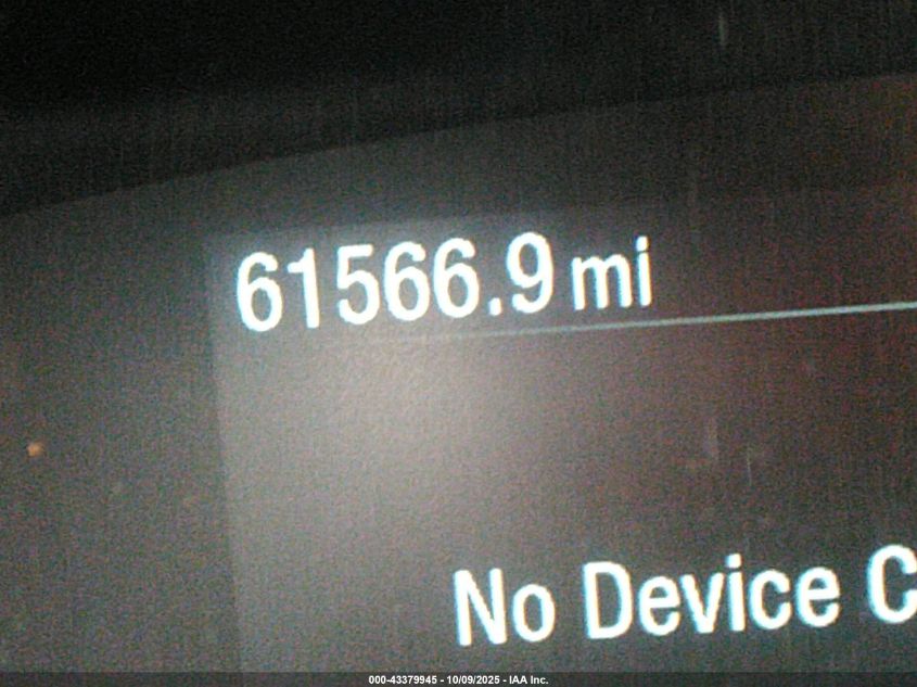 2020 Ford Escape Se VIN: 1FMCU0G69LUB73939 Lot: 43379945