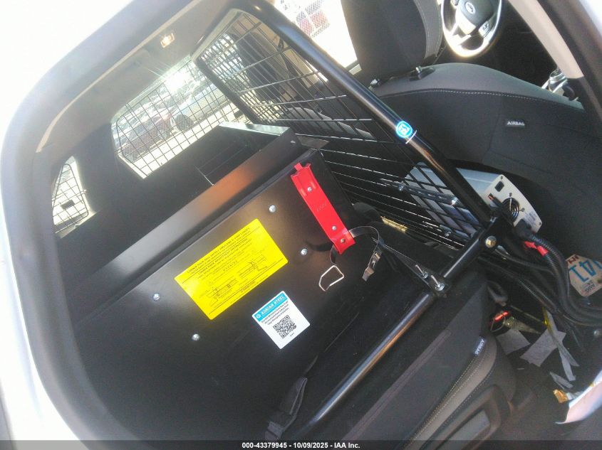 2020 Ford Escape Se VIN: 1FMCU0G69LUB73939 Lot: 43379945