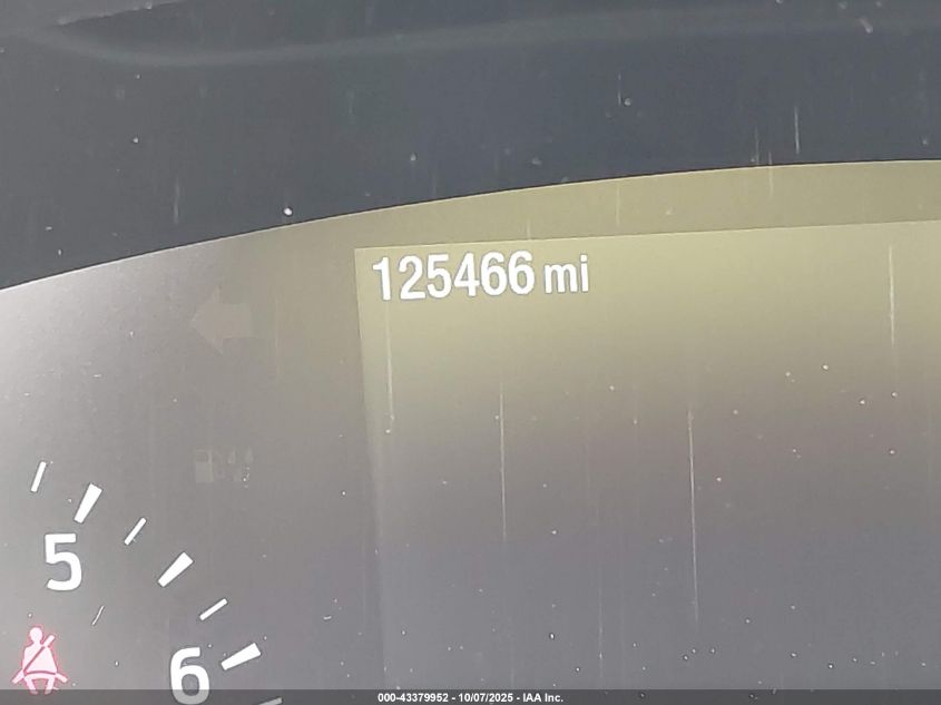 2021 Ford Escape Se VIN: 1FMCU0G63MUA69223 Lot: 43379952