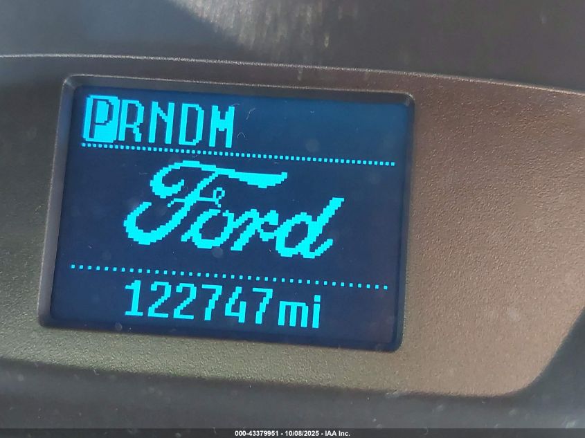 2018 Ford Transit-250 VIN: 1FTYR2YM6JKB11525 Lot: 43379951