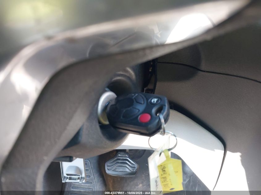 2018 Ford Transit-250 VIN: 1FTYR2YM6JKB11525 Lot: 43379951