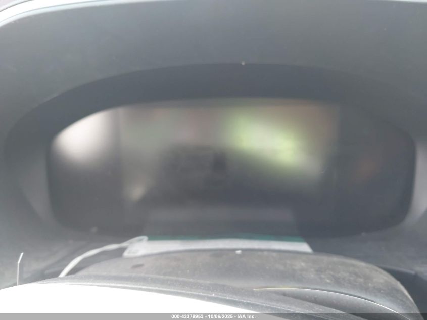 2023 Ford Escape Active VIN: 1FMCU0GZ3PUB33985 Lot: 43379953