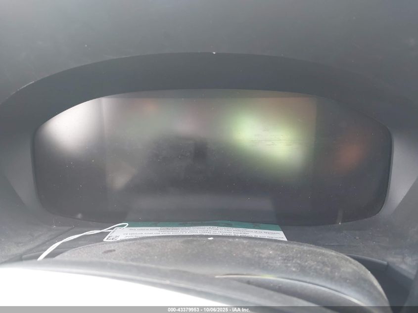 2023 Ford Escape Active VIN: 1FMCU0GZ3PUB33985 Lot: 43379953