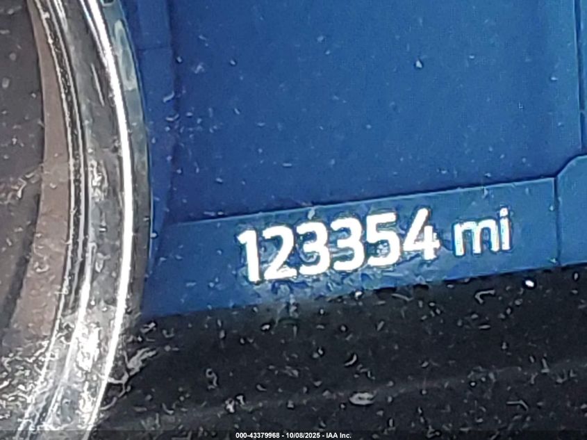 2022 Ford F-150 Xlt VIN: 1FTFW1E50NFA44166 Lot: 43379968