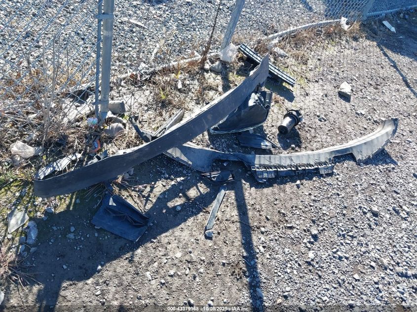 2022 Ford F-150 Xlt VIN: 1FTFW1E50NFA44166 Lot: 43379968