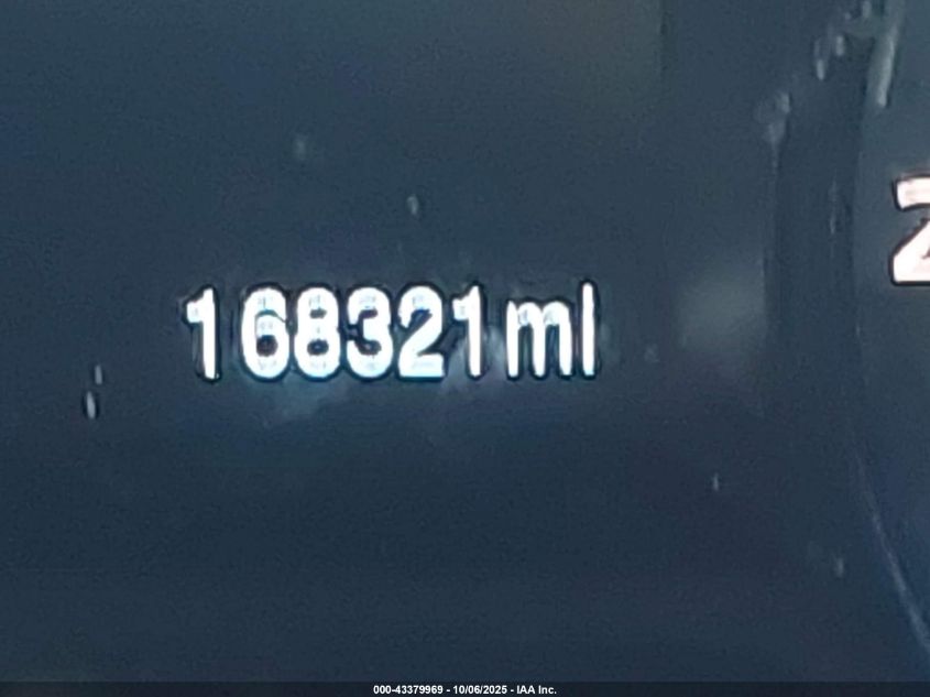 2017 Ford Explorer VIN: 1FM5K8BH7HGE26588 Lot: 43379969