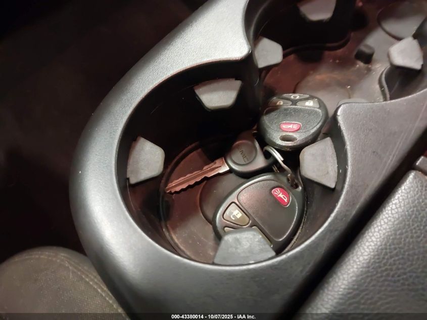 2012 GMC Sierra 1500 Sle VIN: 1GTR2VE74CZ320281 Lot: 43380014