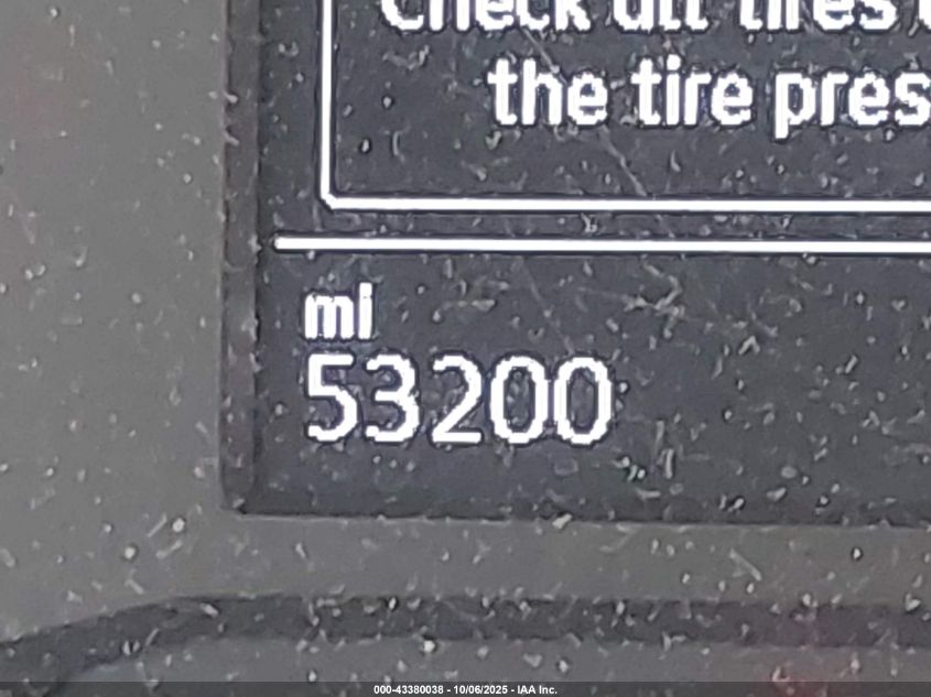 2019 Volkswagen Jetta 1.4T R-Line/1.4T S/1.4T Se VIN: 3VWC57BU3KM018691 Lot: 43380038