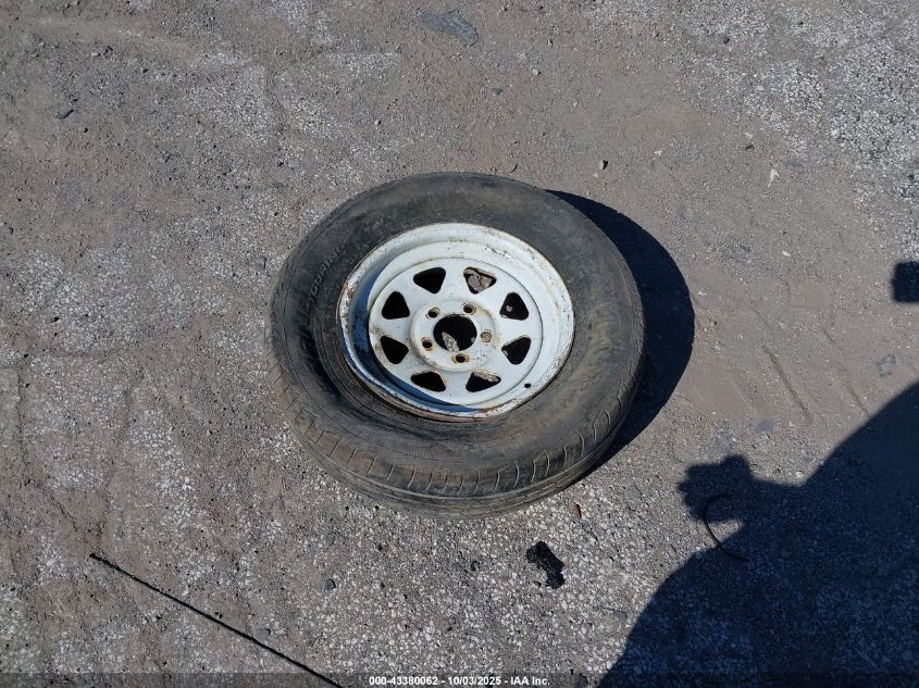 2010 Honda Odyssey Ex-L VIN: 5FNRL3H79AB033745 Lot: 43380062