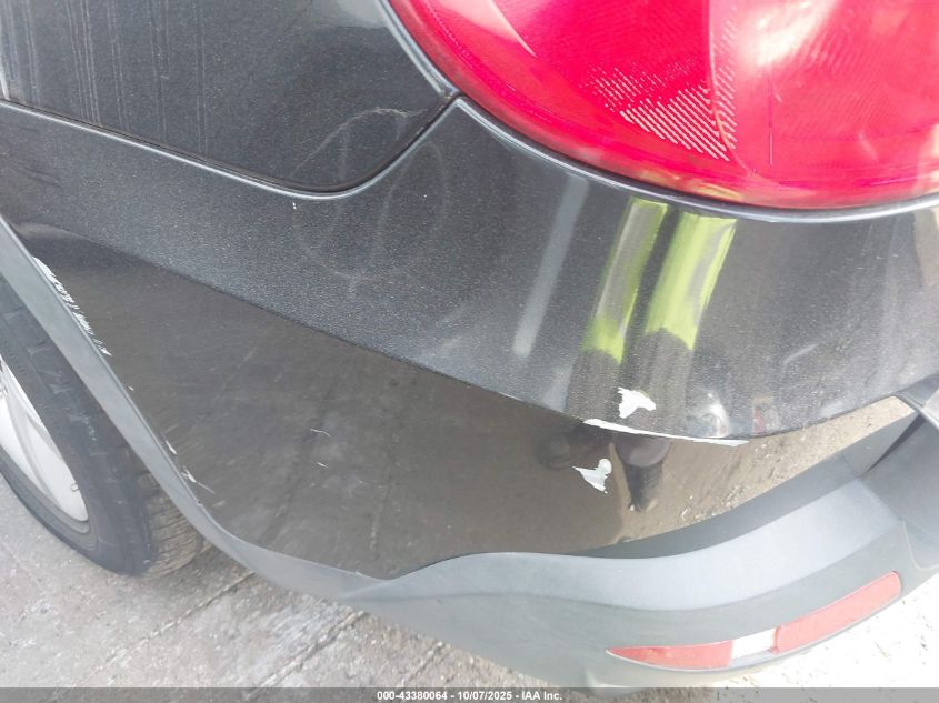 2009 BMW X5 xDrive35D VIN: 5UXFF03579LJ98652 Lot: 43380064