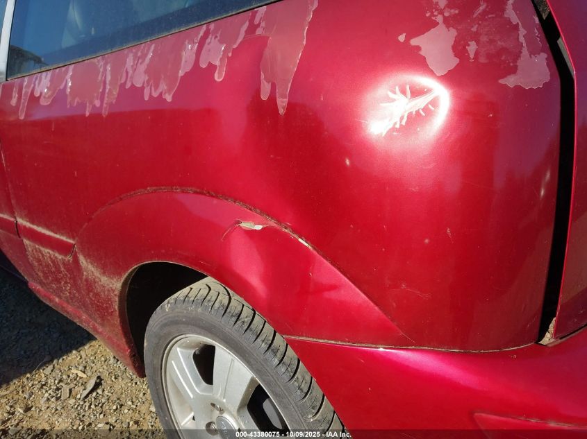 2005 Ford Focus Zx3 VIN: 3FAFP31N55R157599 Lot: 43380075