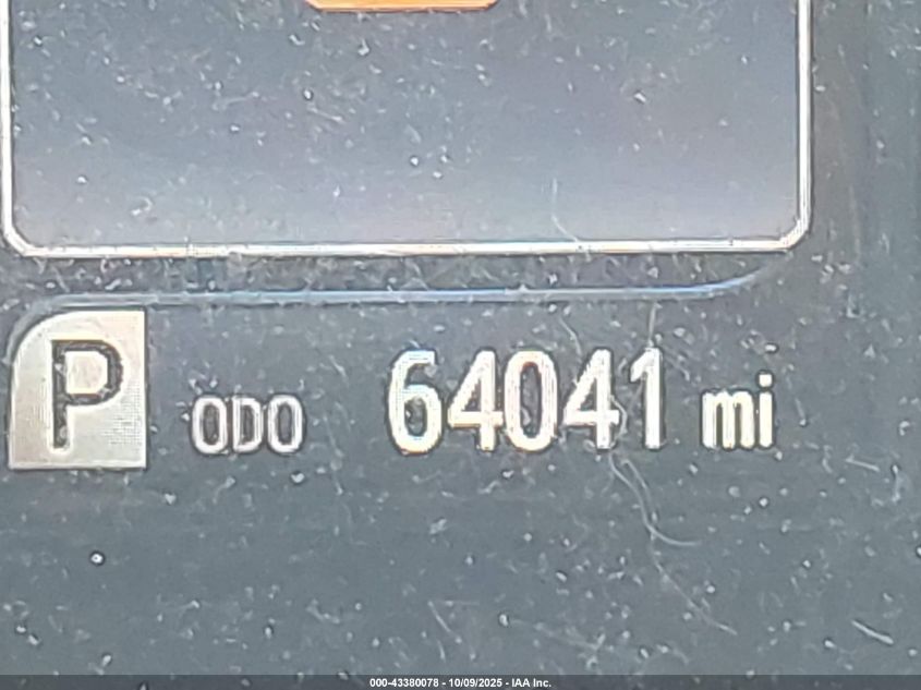 2016 Toyota Camry Xse VIN: 4T1BF1FK7GU526906 Lot: 43380078