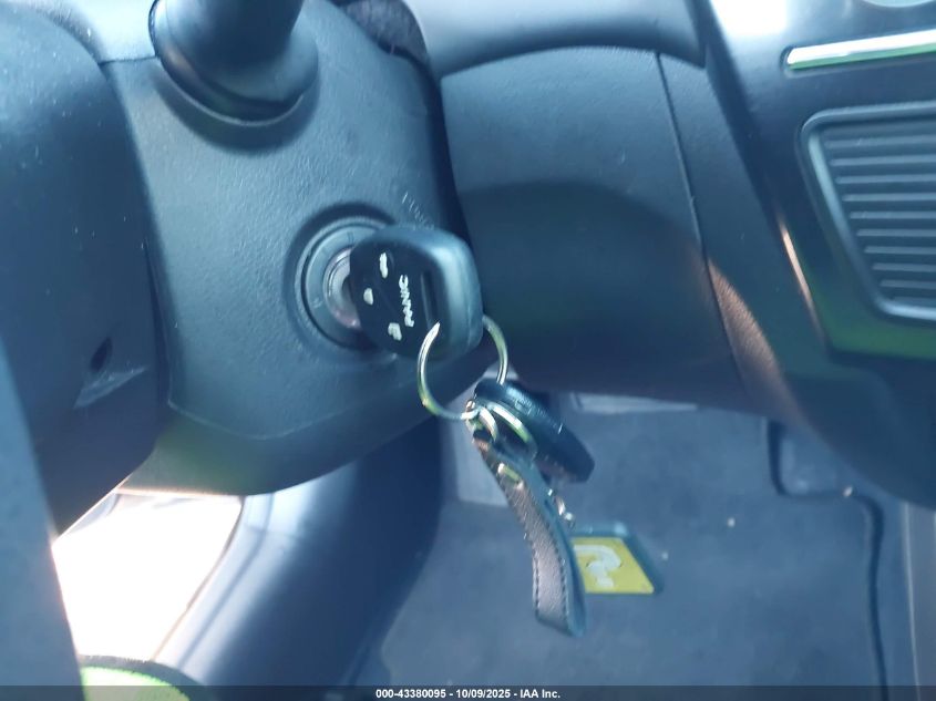 2013 Honda Civic Lx VIN: 2HGFB2F5XDH591962 Lot: 43380095