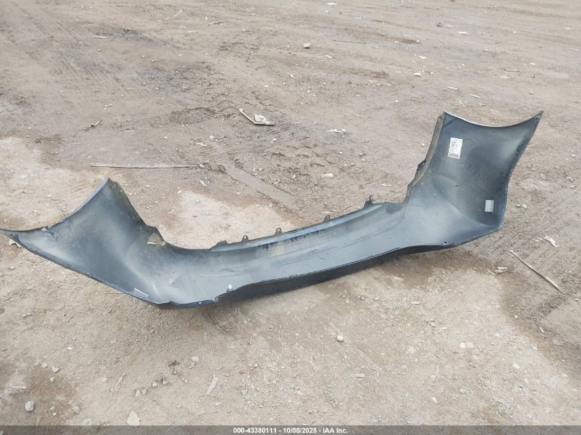 2019 Toyota Corolla Le VIN: 2T1BURHE9KC210347 Lot: 43380111