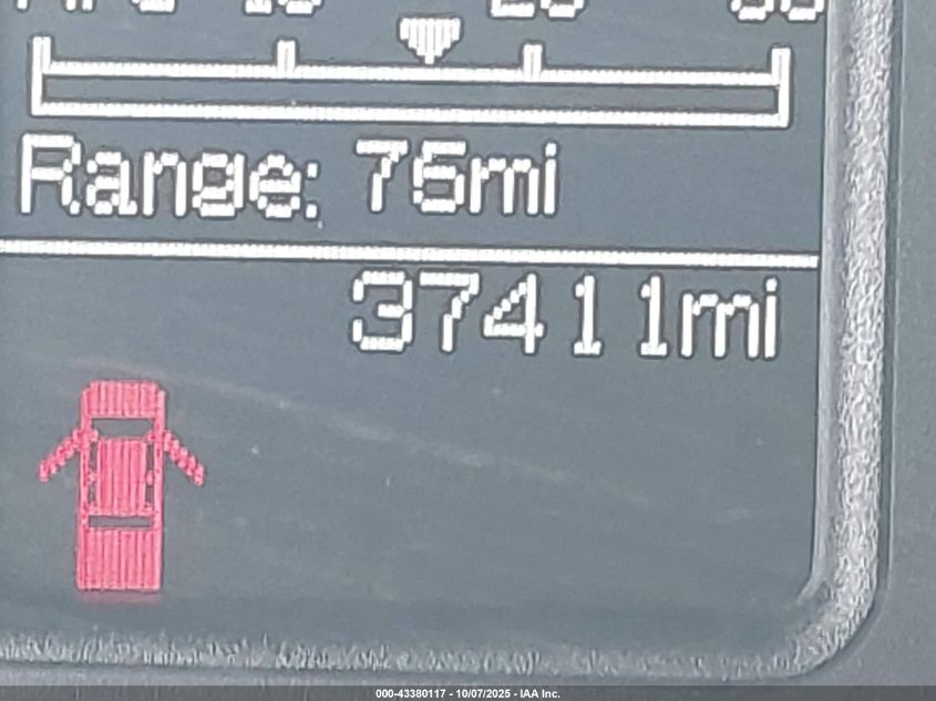 2024 Ram 1500 Classic VIN: 1C6RR6LG4RS128551 Lot: 43380117