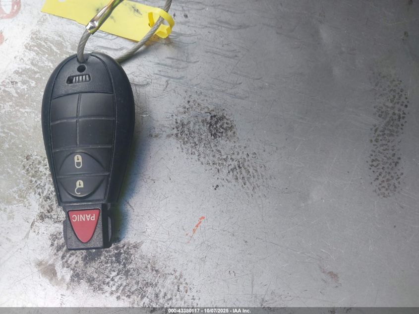 2024 Ram 1500 Classic VIN: 1C6RR6LG4RS128551 Lot: 43380117