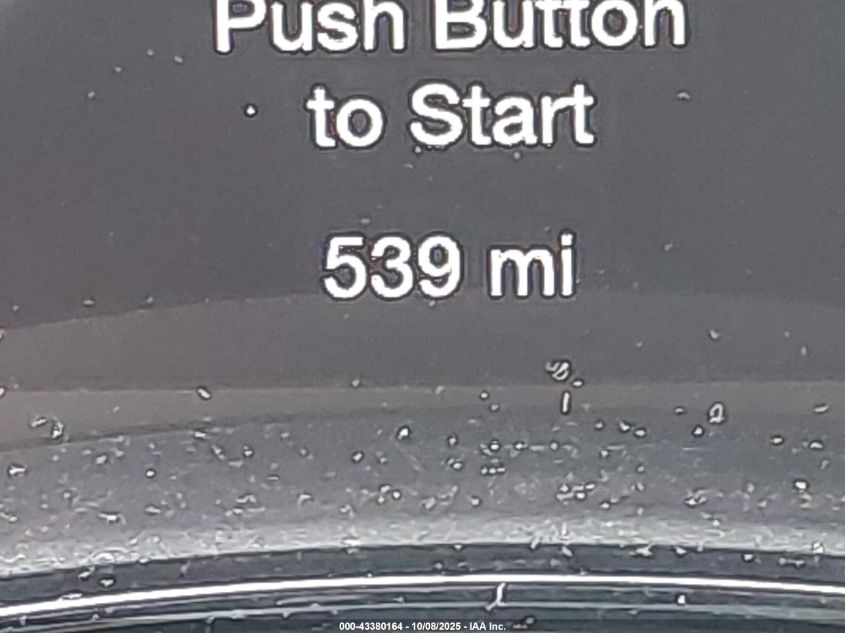 2026 Dodge Durango Gt VIN: 1C4RDJDG0TC163534 Lot: 43380164