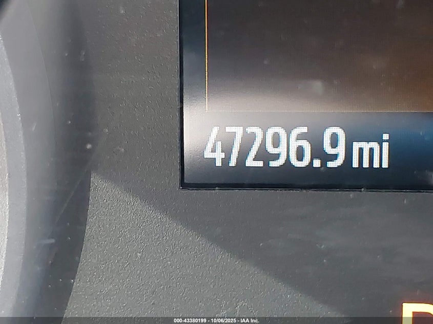 2022 Ford F-150 Xl VIN: 1FTMF1CB0NKE66770 Lot: 43380199