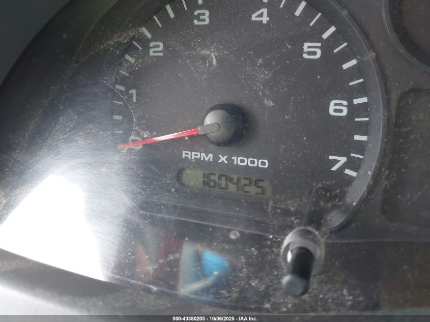 2011 Ford Ranger Super Cab VIN: 1FTKR1ED9BPA90940 Lot: 43380205