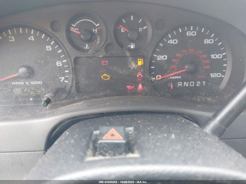 2011 Ford Ranger Super Cab VIN: 1FTKR1ED9BPA90940 Lot: 43380205