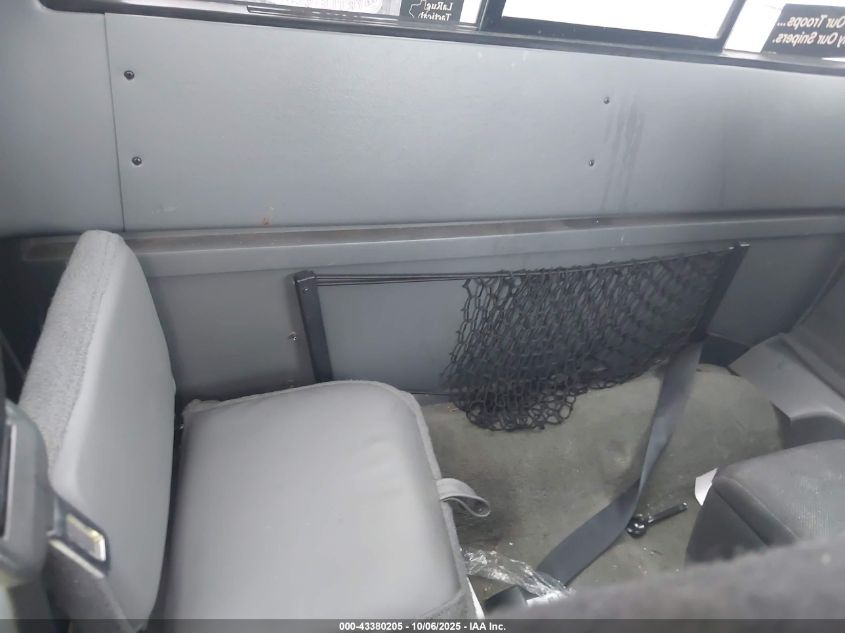 2011 Ford Ranger Super Cab VIN: 1FTKR1ED9BPA90940 Lot: 43380205