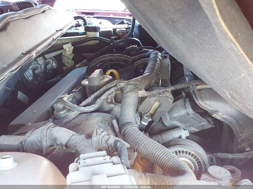 2015 Ford Fusion Se VIN: 3FA6P0H72FR113891 Lot: 43380251