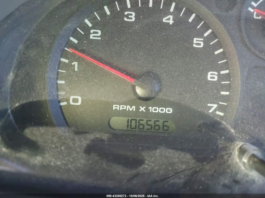 2010 Ford Ranger Sport/Xlt VIN: 1FTLR4FE8APA46679 Lot: 43380272