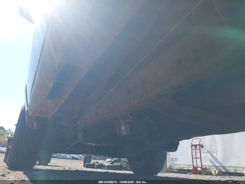 2010 Ford Ranger Sport/Xlt VIN: 1FTLR4FE8APA46679 Lot: 43380272