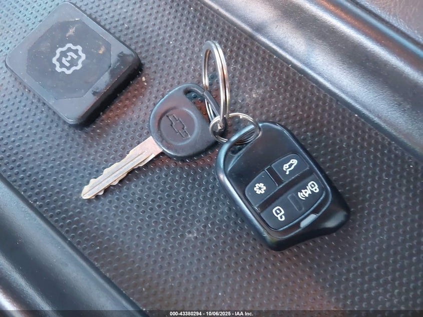 2007 Chevrolet Silverado 1500 Classic Lt1 VIN: 1GCEK19Z67E120633 Lot: 43380294