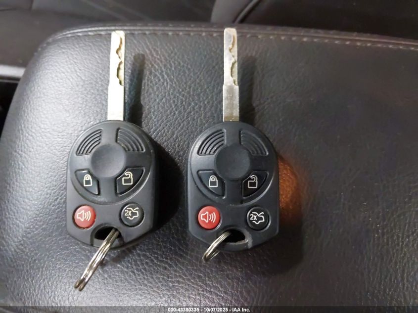 2018 Ford Focus Se VIN: 1FADP3FE5JL210083 Lot: 43380335