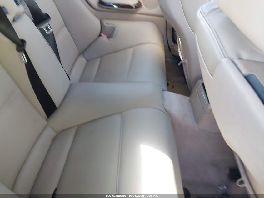 2002 BMW 325Ci VIN: WBABS33472PG87510 Lot: 43380354