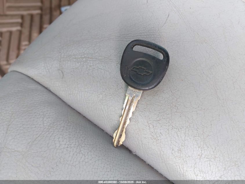 2007 Chevrolet Tahoe Lt VIN: 1GNFK13087R104075 Lot: 43380360