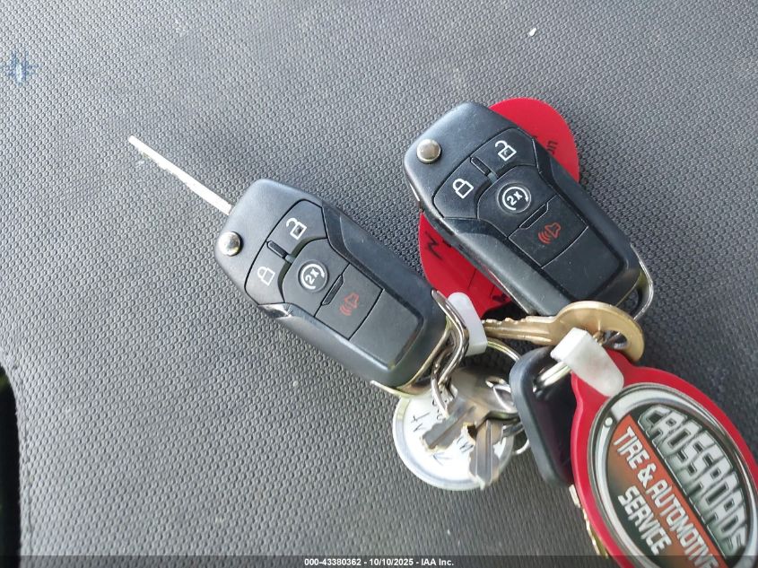 2020 Ford F-350 Xlt VIN: 1FD8W3BT3LED67696 Lot: 43380362