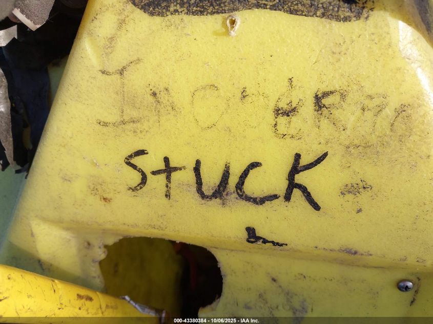 2014 Toyota Corolla Le VIN: 2T1BURHE7EC029882 Lot: 43380384