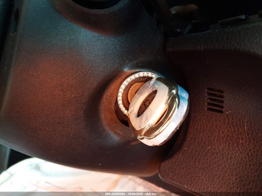 2014 Toyota Corolla Le VIN: 2T1BURHE7EC029882 Lot: 43380384