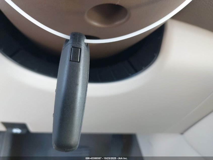 2021 GMC Yukon 2Wd Denali VIN: 1GKS1DKL6MR113820 Lot: 43380387