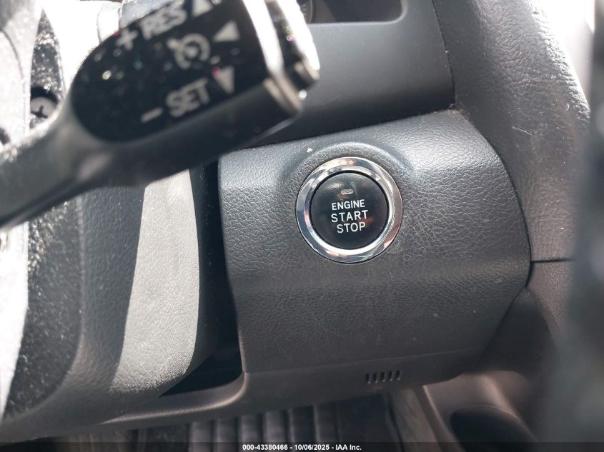 2010 Toyota Camry Se VIN: 4T1BF3EKXAU044757 Lot: 43380466