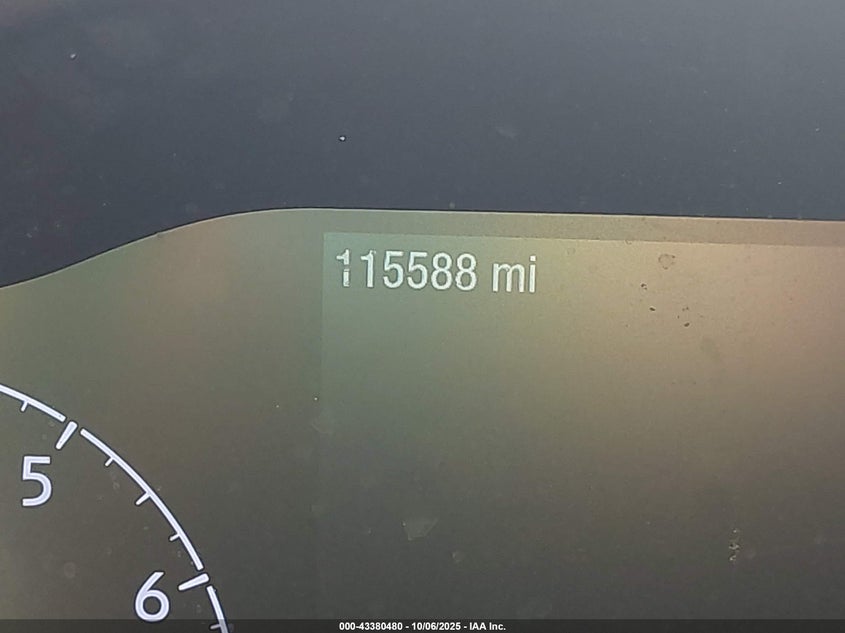 2020 Ford Transit Connect Xlt VIN: NM0LS7F22L1467165 Lot: 43380480