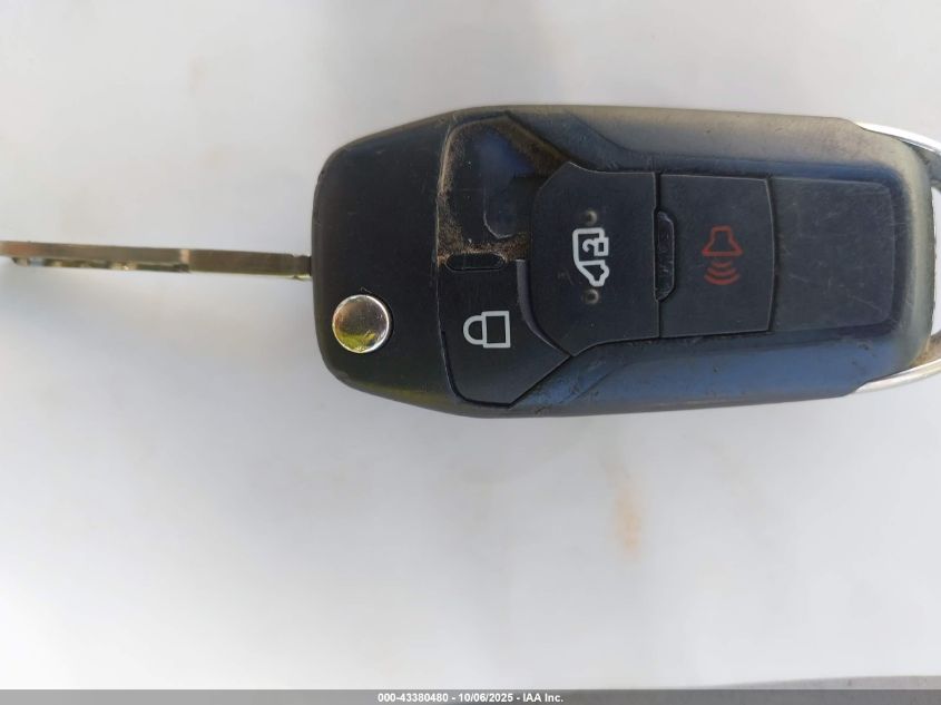 2020 Ford Transit Connect Xlt VIN: NM0LS7F22L1467165 Lot: 43380480