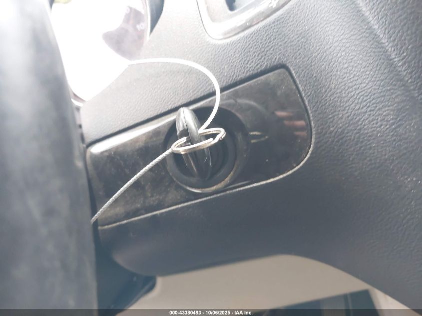 2012 Dodge Grand Caravan Crew VIN: 2C4RDGDGXCR110429 Lot: 43380493