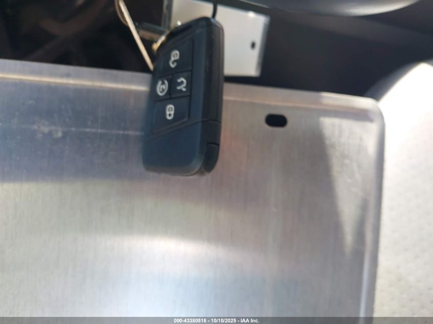 2024 Volkswagen Jetta 1.5T Se VIN: 3VWEM7BU5RM007777 Lot: 43380516