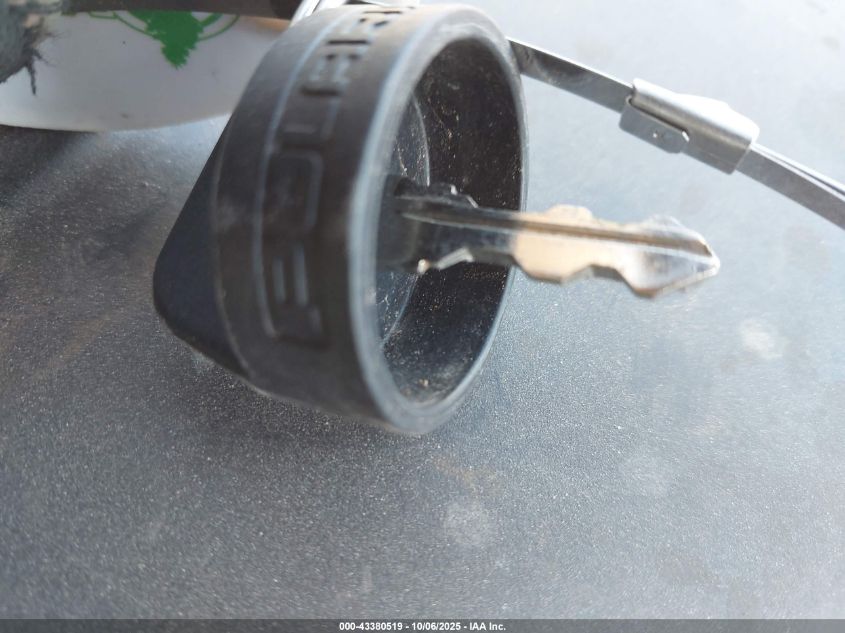 2024 Polaris Rzr Xp 4 1000 Ultimate VIN: 3NSNMF990RF300116 Lot: 43380519