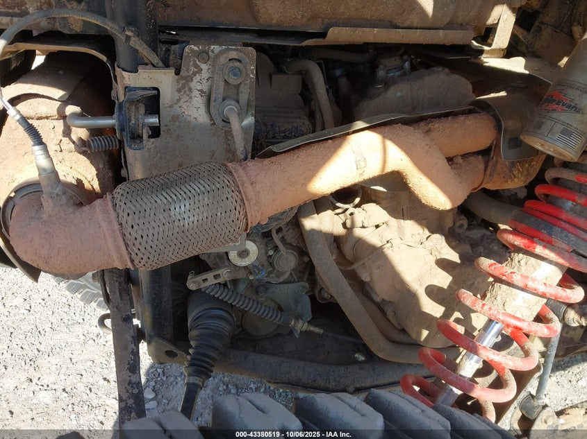 2024 Polaris Rzr Xp 4 1000 Ultimate VIN: 3NSNMF990RF300116 Lot: 43380519