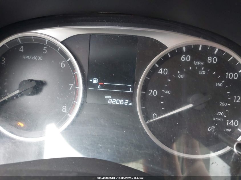 2020 Nissan Versa S Xtronic Cvt VIN: 3N1CN8DV8LL906149 Lot: 43380540