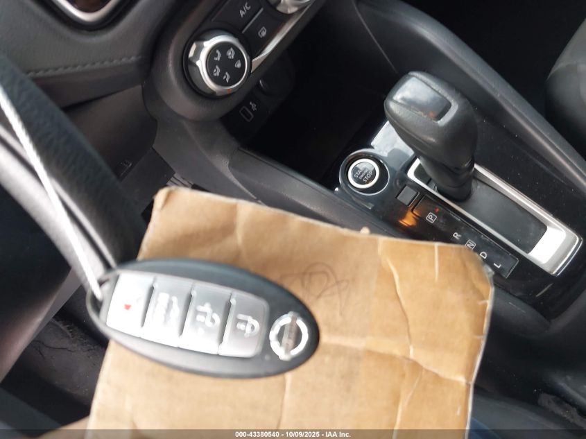 2020 Nissan Versa S Xtronic Cvt VIN: 3N1CN8DV8LL906149 Lot: 43380540