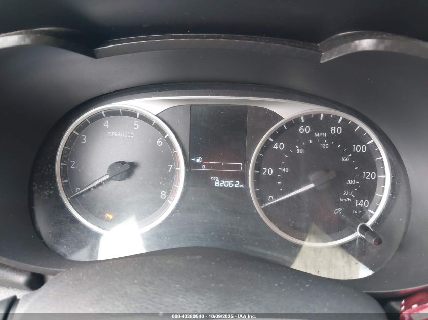 2020 Nissan Versa S Xtronic Cvt VIN: 3N1CN8DV8LL906149 Lot: 43380540