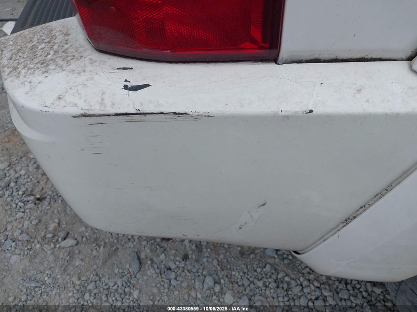 2010 Jeep Liberty Limited VIN: 1J4PP5GK5AW117676 Lot: 43380559