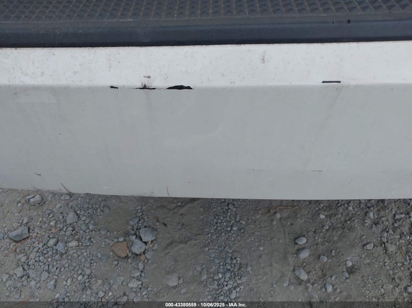 2010 Jeep Liberty Limited VIN: 1J4PP5GK5AW117676 Lot: 43380559