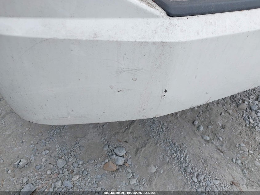 2010 Jeep Liberty Limited VIN: 1J4PP5GK5AW117676 Lot: 43380559