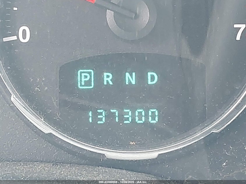 2010 Jeep Liberty Limited VIN: 1J4PP5GK5AW117676 Lot: 43380559